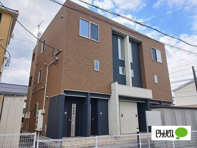 写真:その他物件の写真01