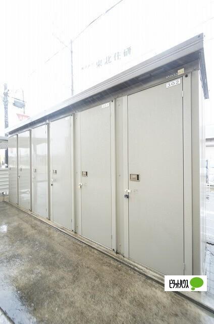 写真:その他物件の写真02