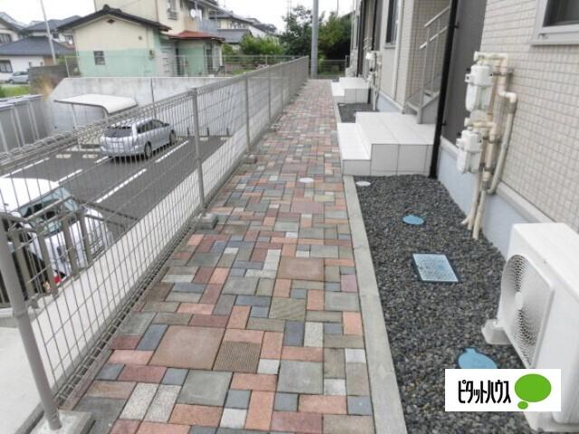 写真:その他物件の写真02