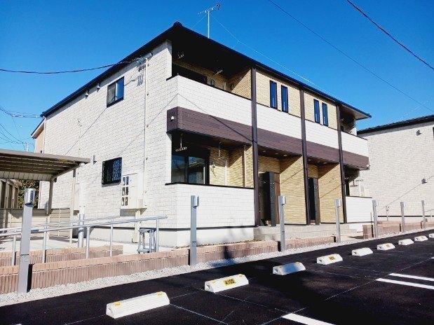 写真:その他物件の写真01