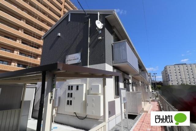 写真:その他物件の写真01