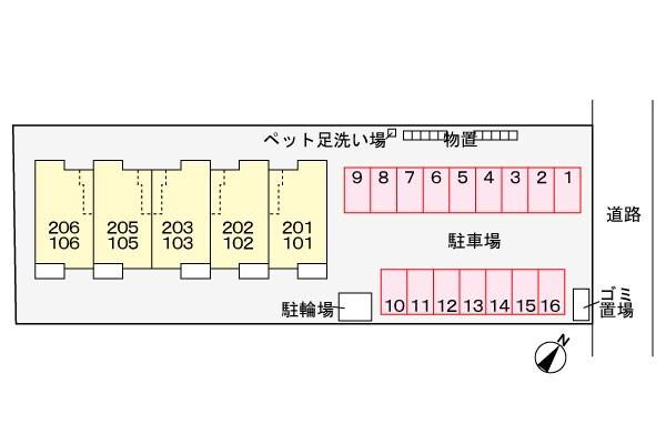 写真:その他物件の写真02