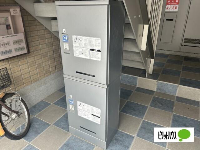 グレード　Ⅴ（105） 共有部分