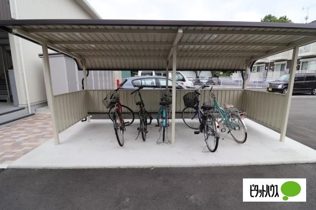 写真:その他物件の写真02