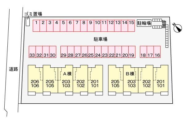 写真:その他物件の写真02