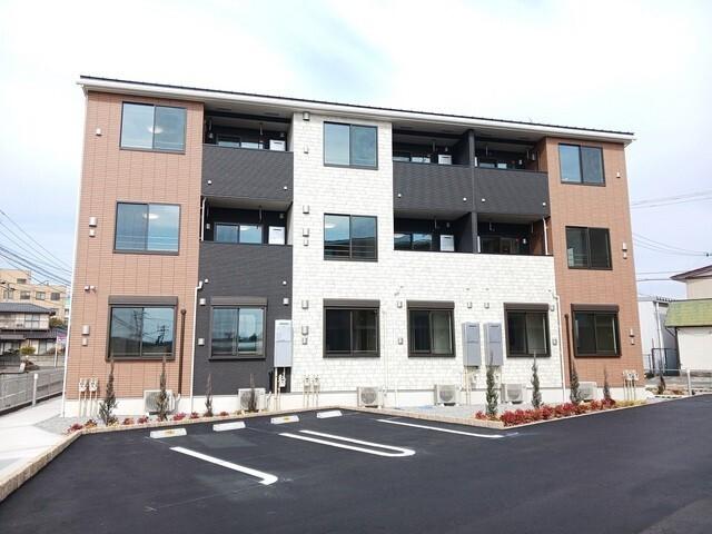 写真:その他物件の写真01