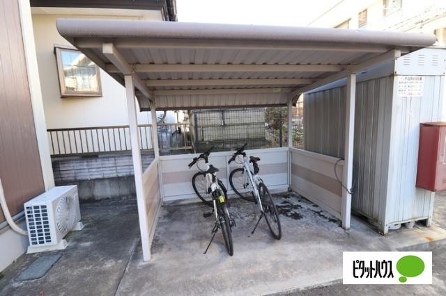 写真:その他物件の写真02