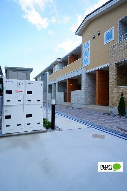 写真:その他物件の写真02