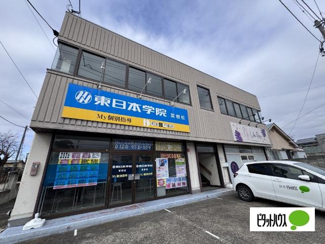 写真:その他物件の写真01