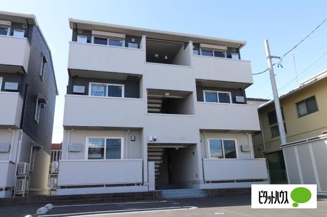 写真:その他物件の写真01