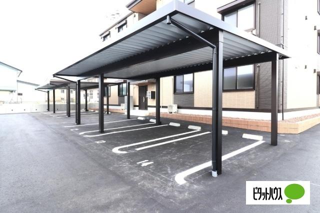 写真:その他物件の写真02