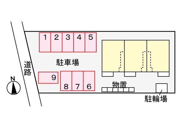 写真:その他物件の写真02