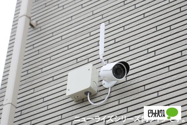 アテーナー（105） その他