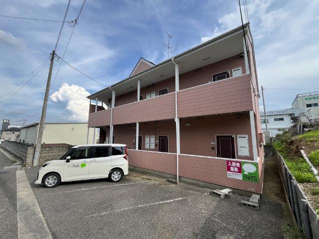 建物画像