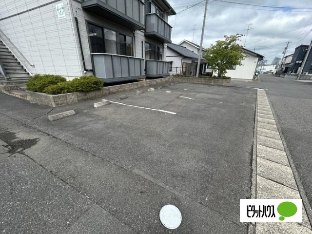 グリーンハイツ浜尾B棟（102） その他
