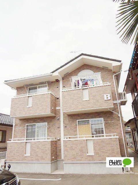 写真:その他物件の写真01