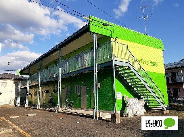 写真:その他物件の写真01