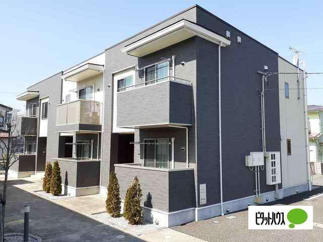 写真:その他物件の写真01