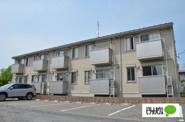 写真:その他物件の写真01