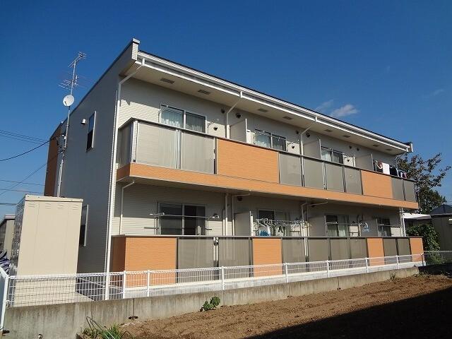 写真:その他物件の写真01