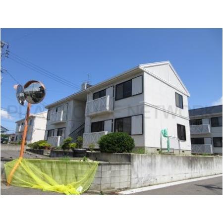 外観写真1