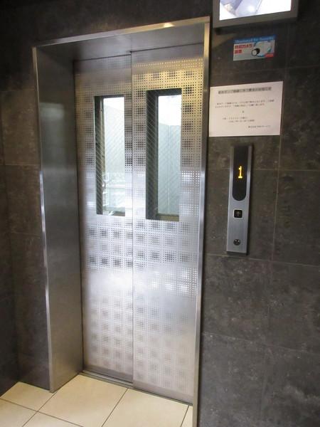 グリーンウッド郡山 物件画像