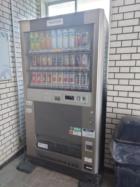 レジデンス清水台 物件画像