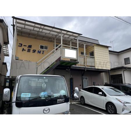 外観写真1