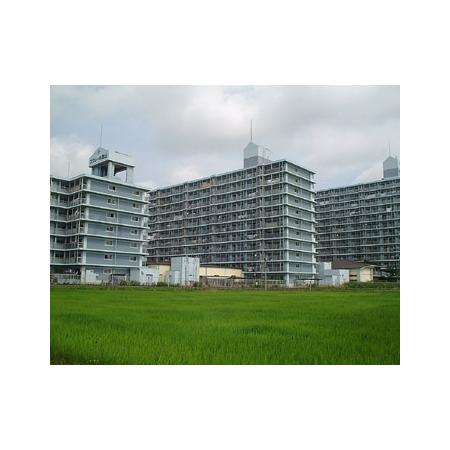 外観写真1