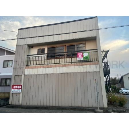 外観写真1