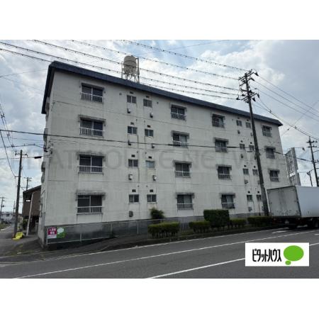 外観写真1