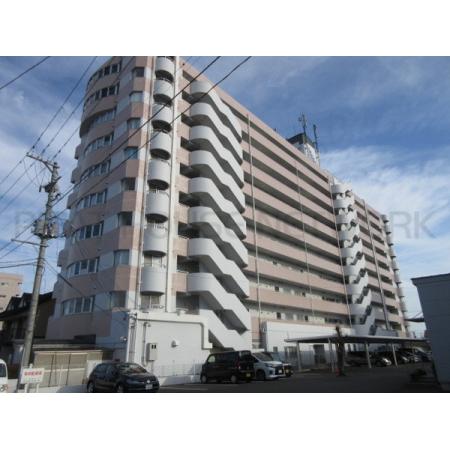 外観写真1