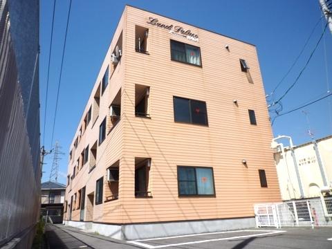 外観写真1
