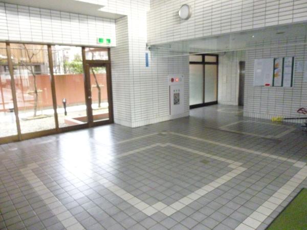 外観写真3