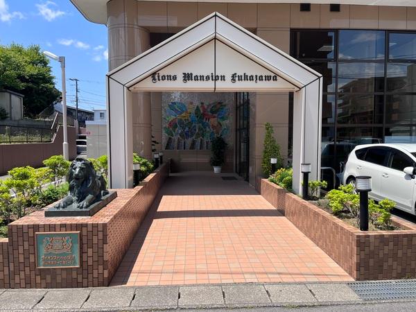 外観写真2