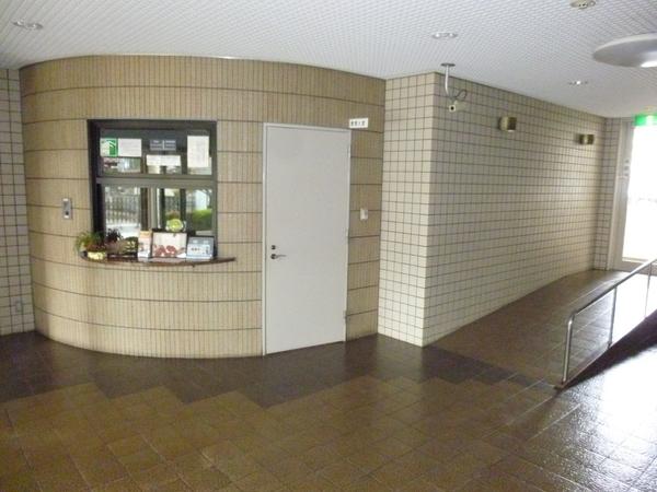 外観写真3