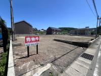 土地1
