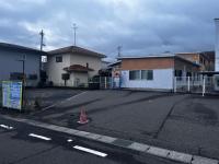 外観写真1