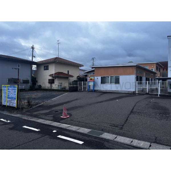 柏山町保育園