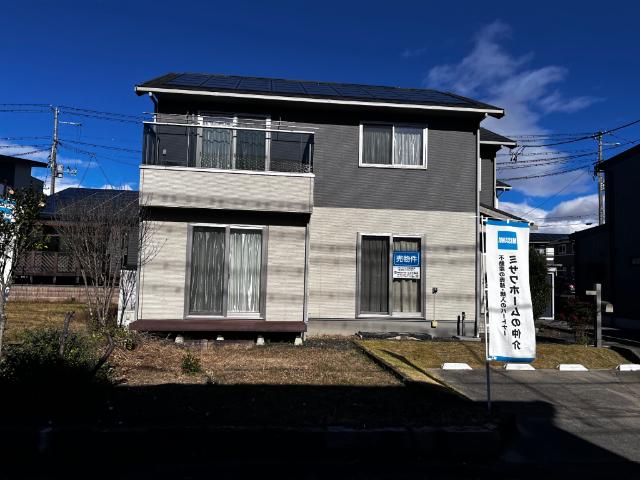 外観写真1