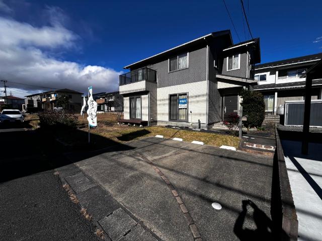 外観写真2