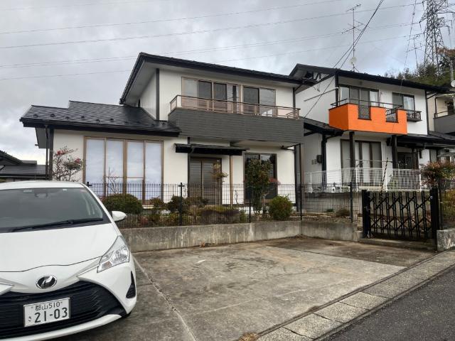 外観写真2