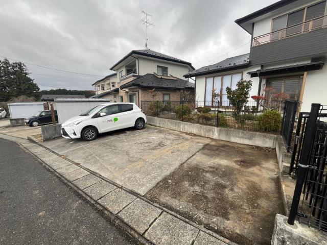 外観写真3
