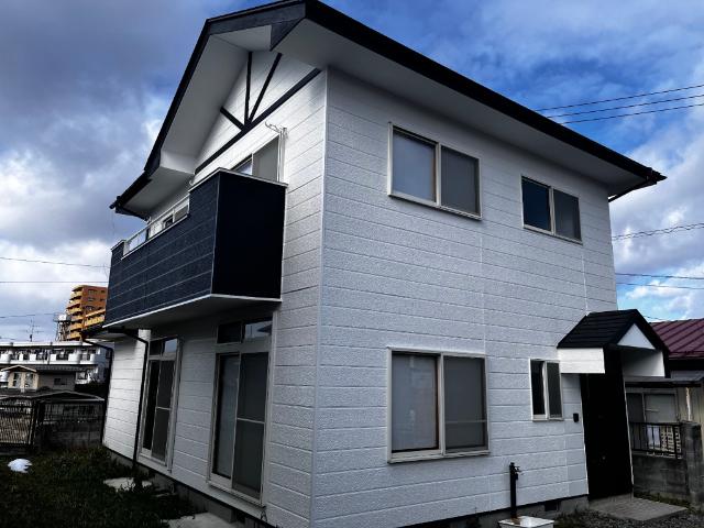 外観写真1