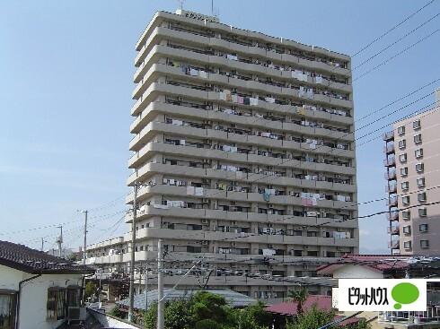外観写真1