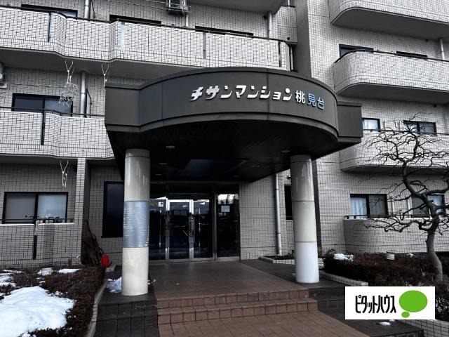 外観写真2