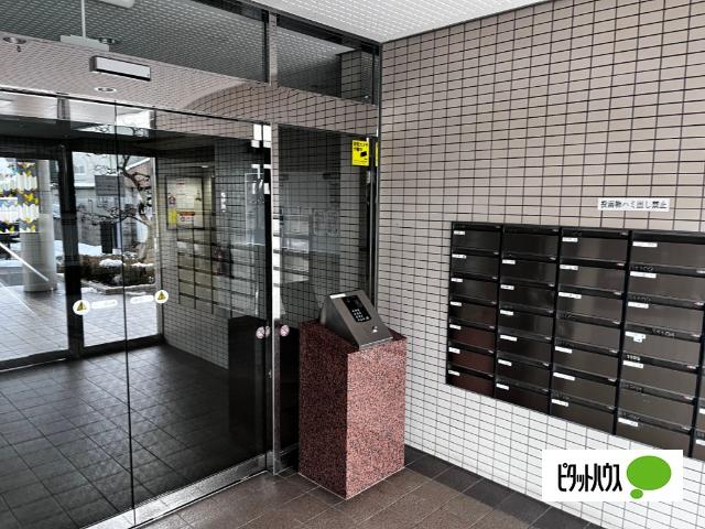外観写真3