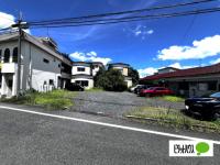 外観写真1