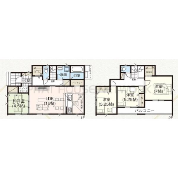 福島県郡山市田村町金屋字宝蔵