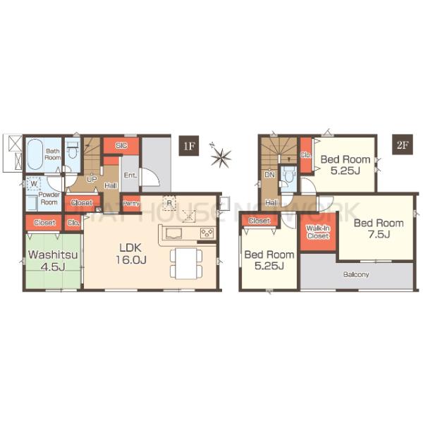 福島県郡山市大槻町字室ノ木